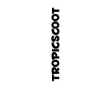 https://www.logocontest.com/public/logoimage/1576078651TropicScoot 16.jpg